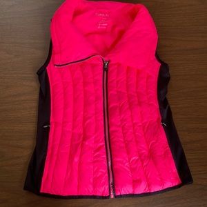 Calvin Klein vest